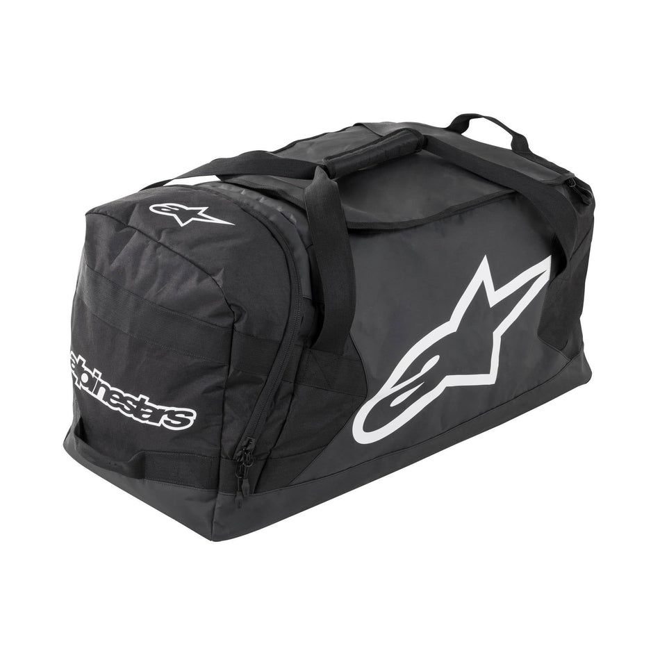 Alpinestars Goanna Bag