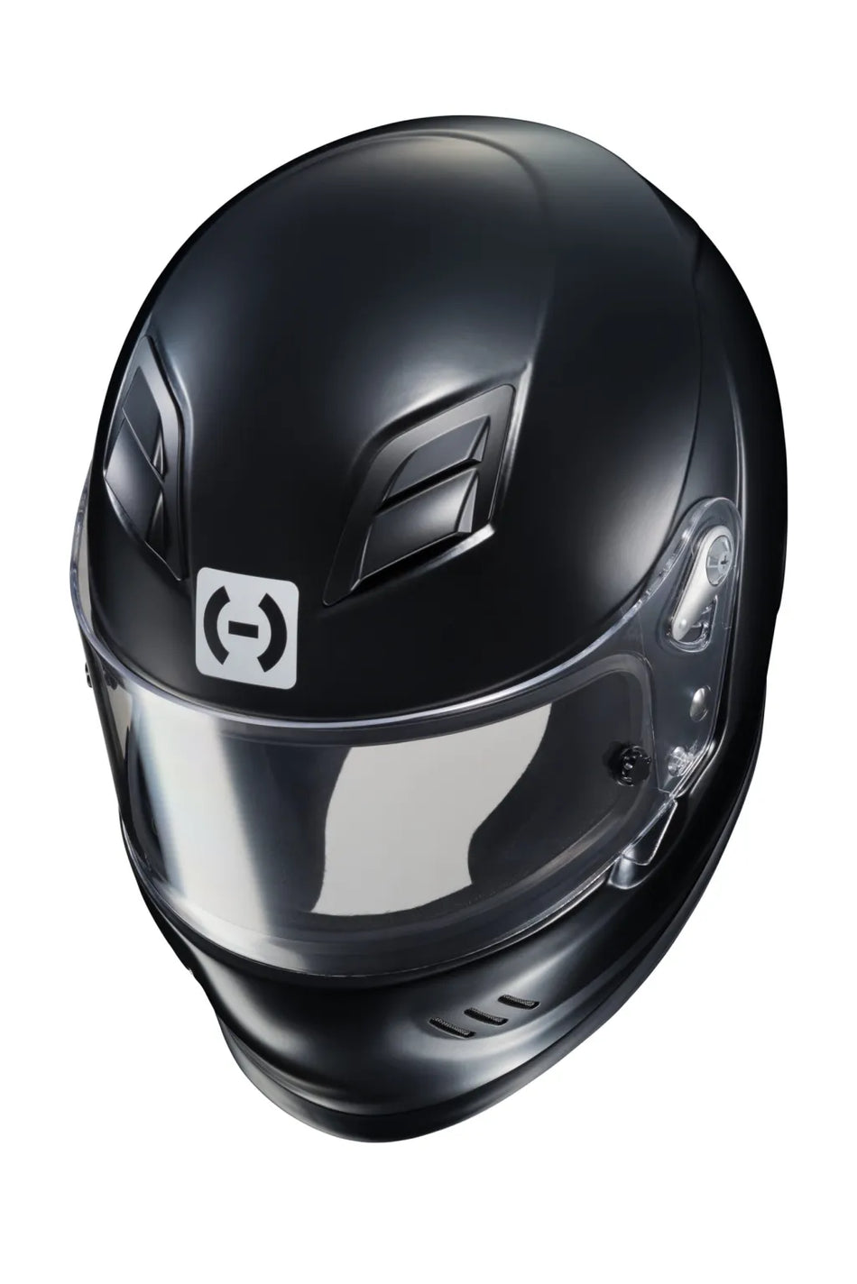 HJC H10 Auto Racing Helmet