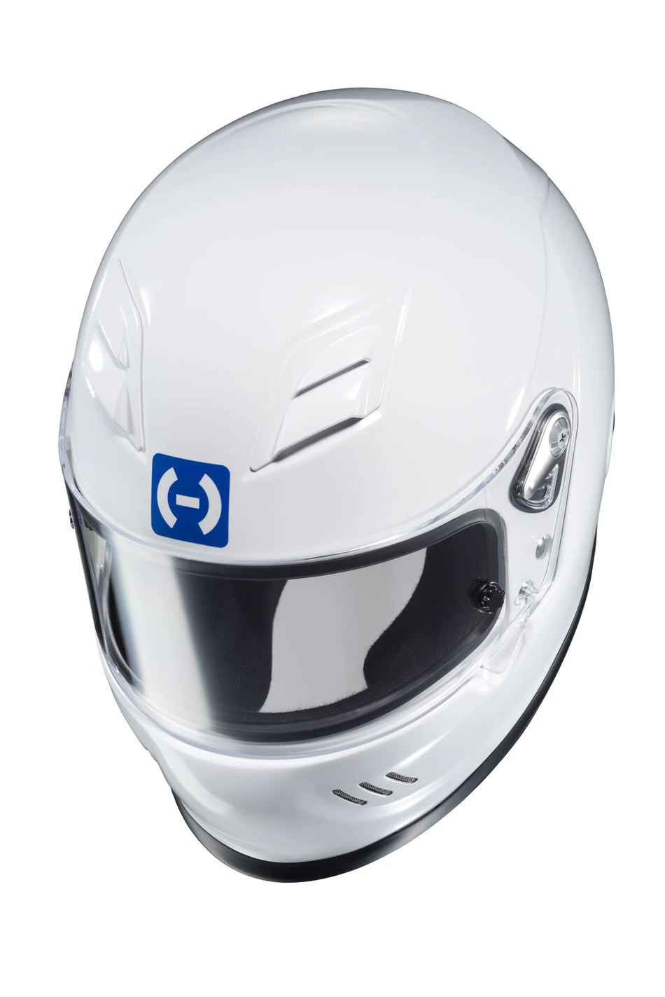 HJC H10 Auto Racing Helmet