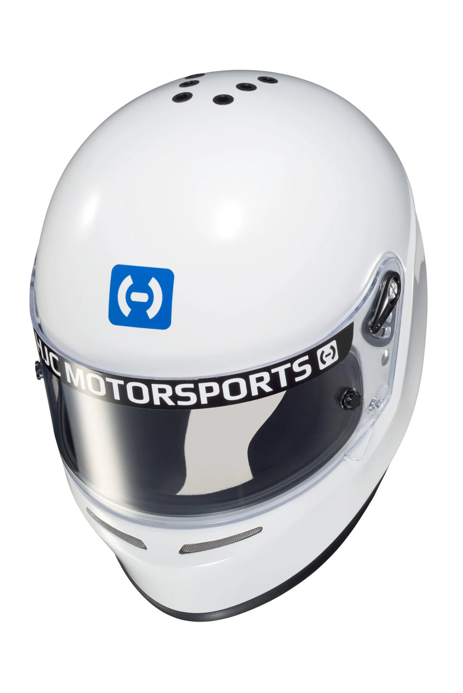 HJC H70 Auto Racing Helmet