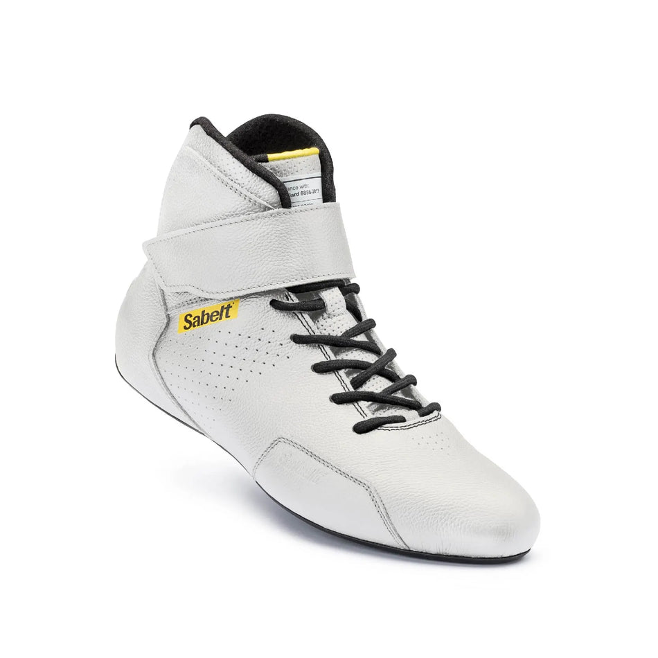 Sabelt Universe TB-8 Racing Boots