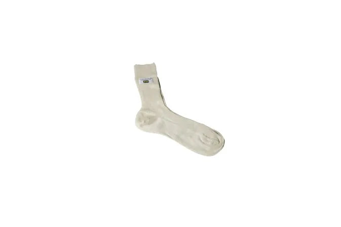 OMP Classic Ankle Socks