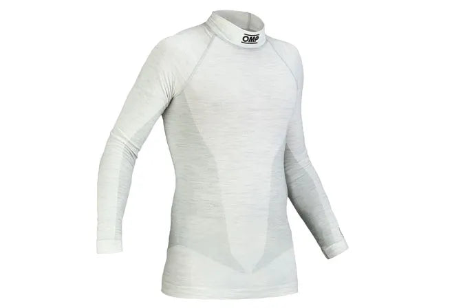 OMP One Top – Nomex Longsleeve Shirt