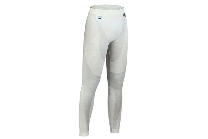 OMP One Pant- Nomex Pants