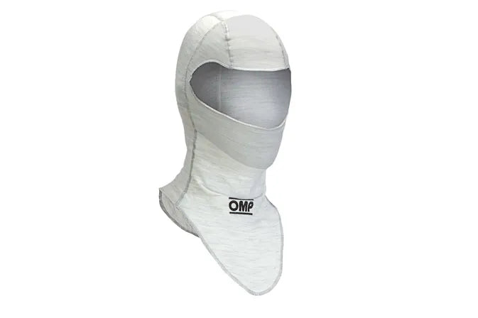 ONE EVO Balaclava