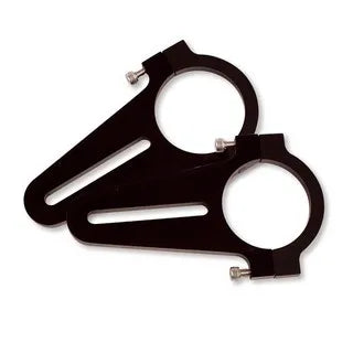 Longacre Mirror Brackets