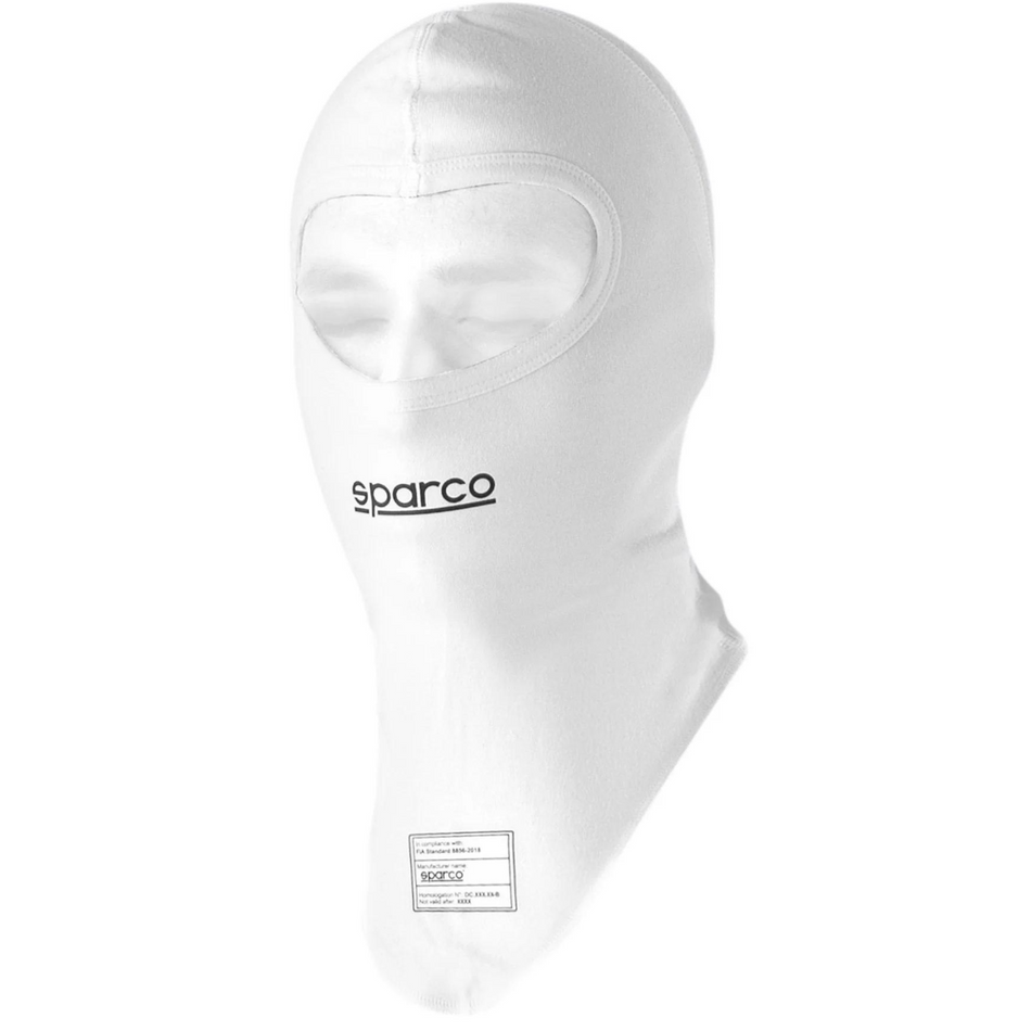 Sparco RW-7 Balaclava