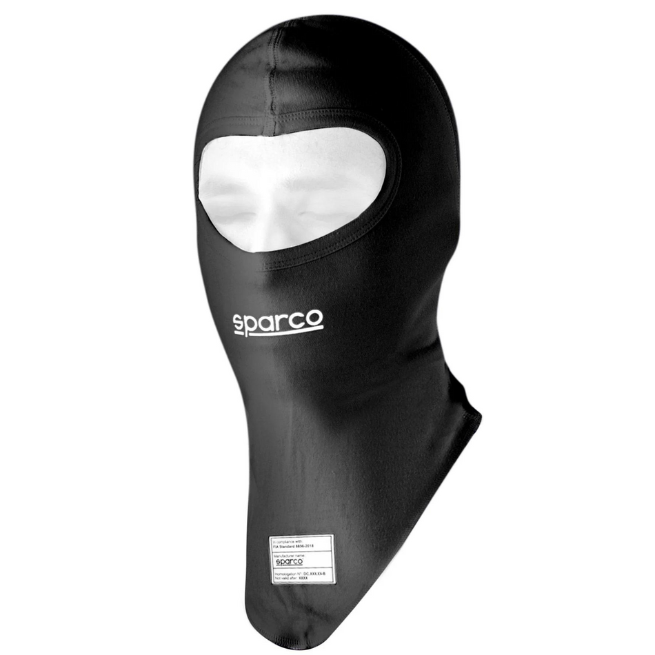 Sparco RW-7 Balaclava