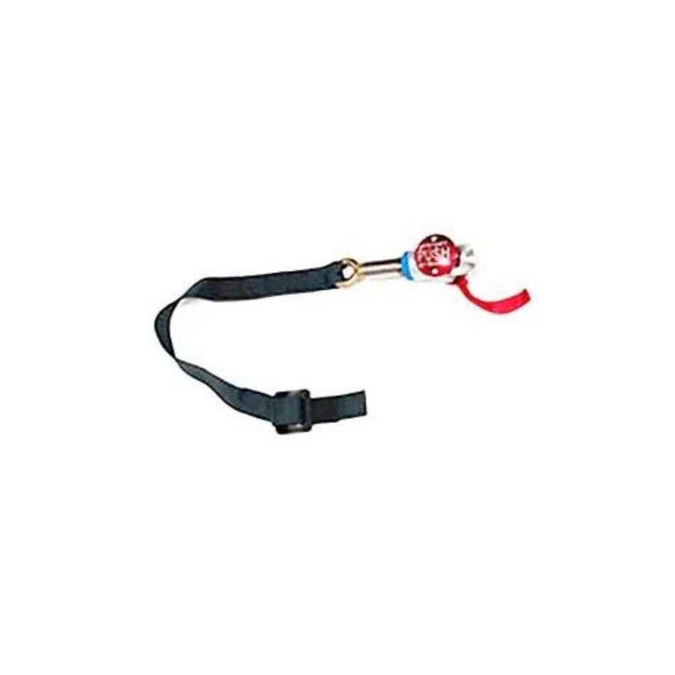 Side Racing Net Harnesses & Nets – Apex Performance Premier Racing Outfitters