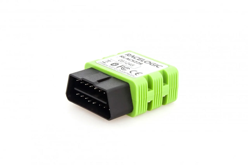 OBD Bluetooth Module for HD2