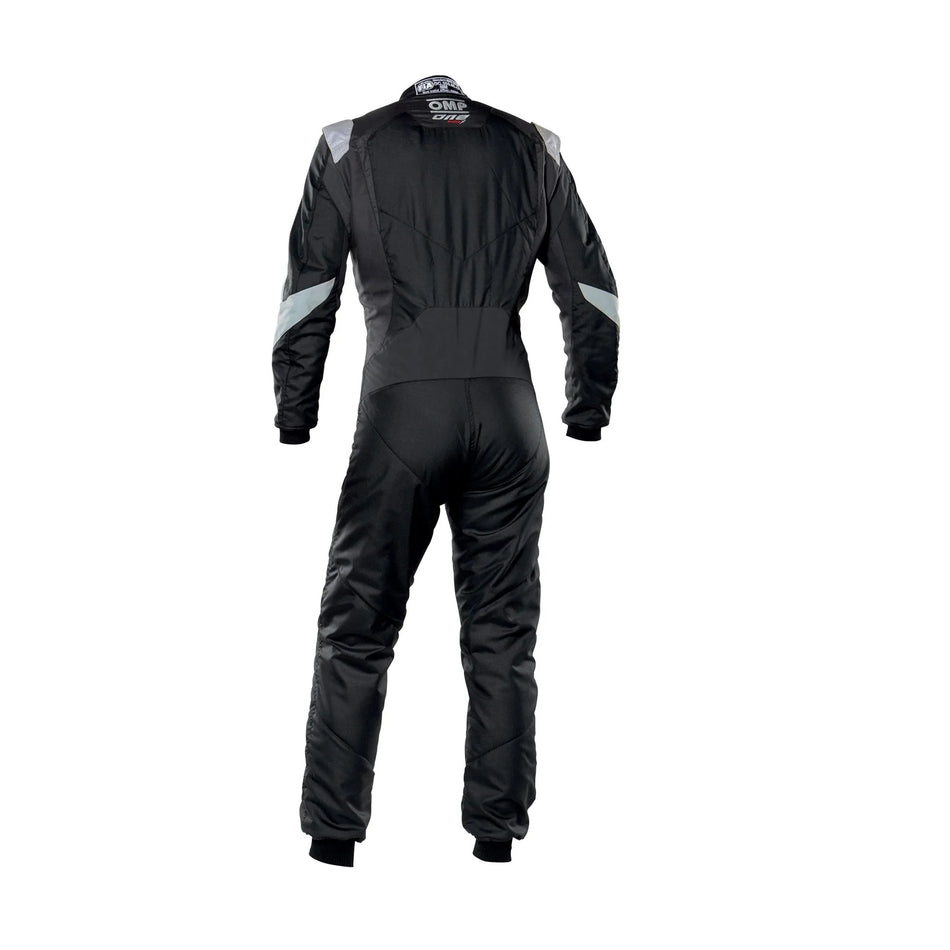 OMP ONE EVO X Racing Suit