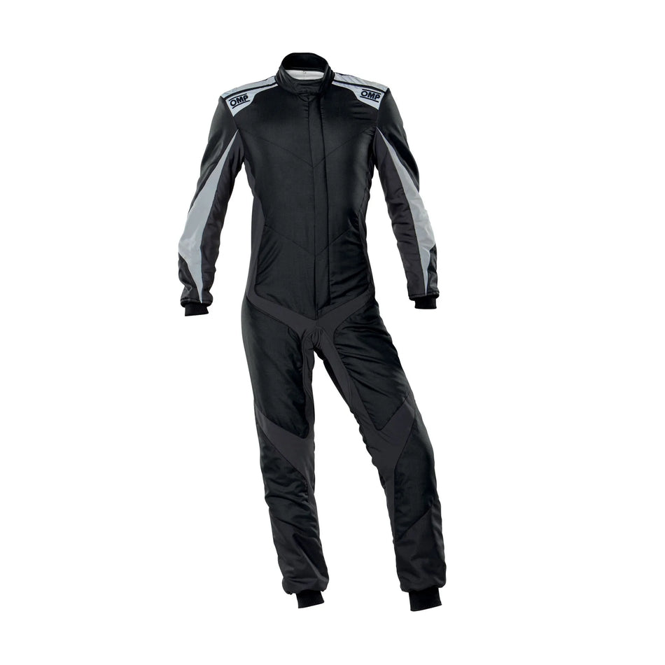 OMP ONE EVO X Racing Suit