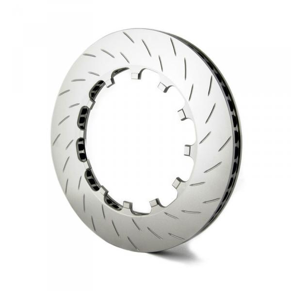 Performance Friction Rotors – Apex Performance Premier Racing Outfitters
