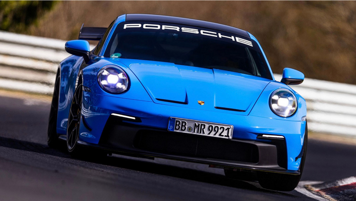 Apex Premier Racing Outfitters| High-Performance Race Car Parts & Gear ...