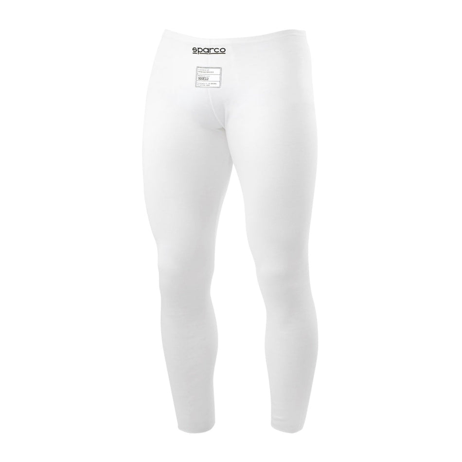 Sparco RW-4 Pants