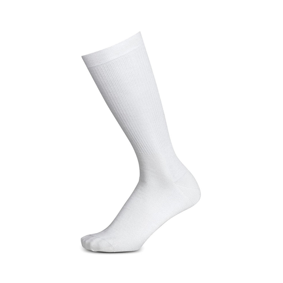 Sparco RW-4 Socks