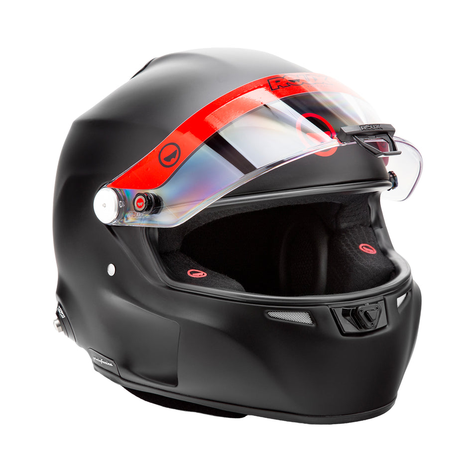 apex motorcycle helmets Scorpion EXO-Eclipse Pivot Full Face Helmet Pink 2XL BILT Apex Helmet Shell B2 APEX SA2020 Helmet -
