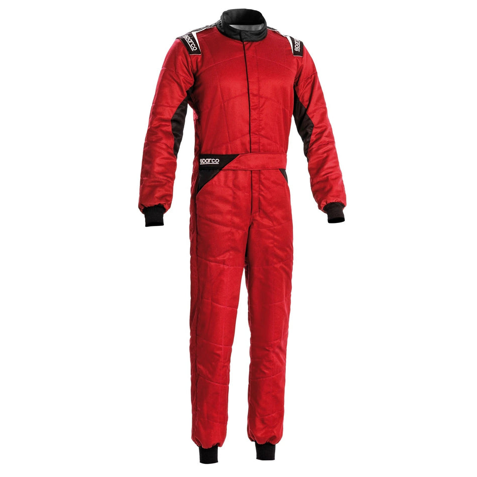 Sparco Sprint Suit