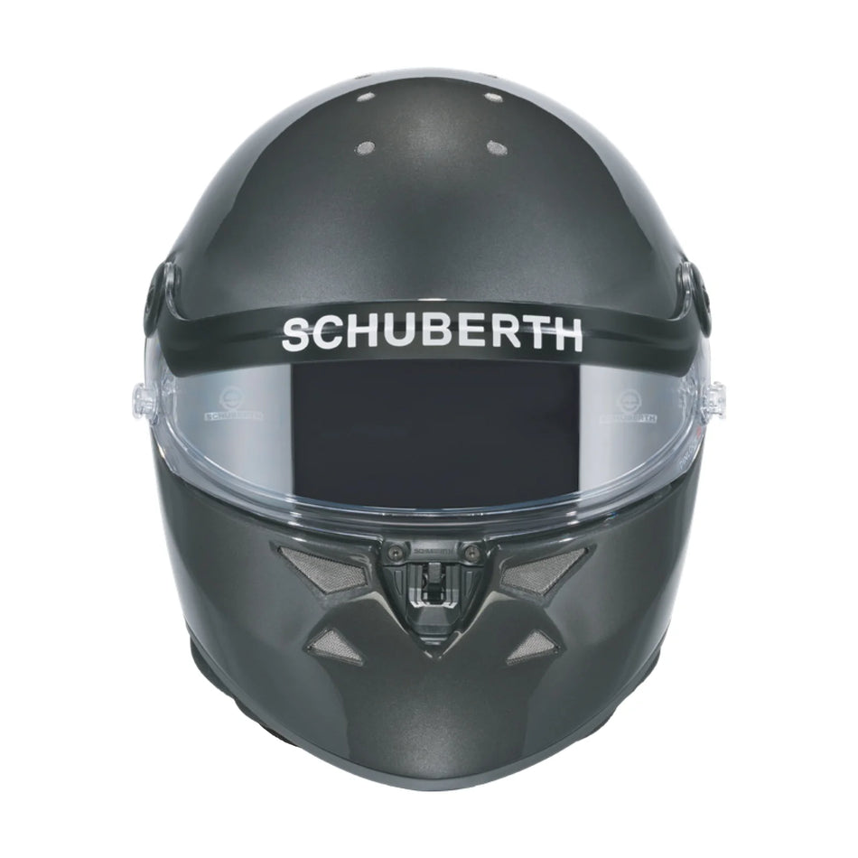 Schuberth SP1 HYBRID SA2025