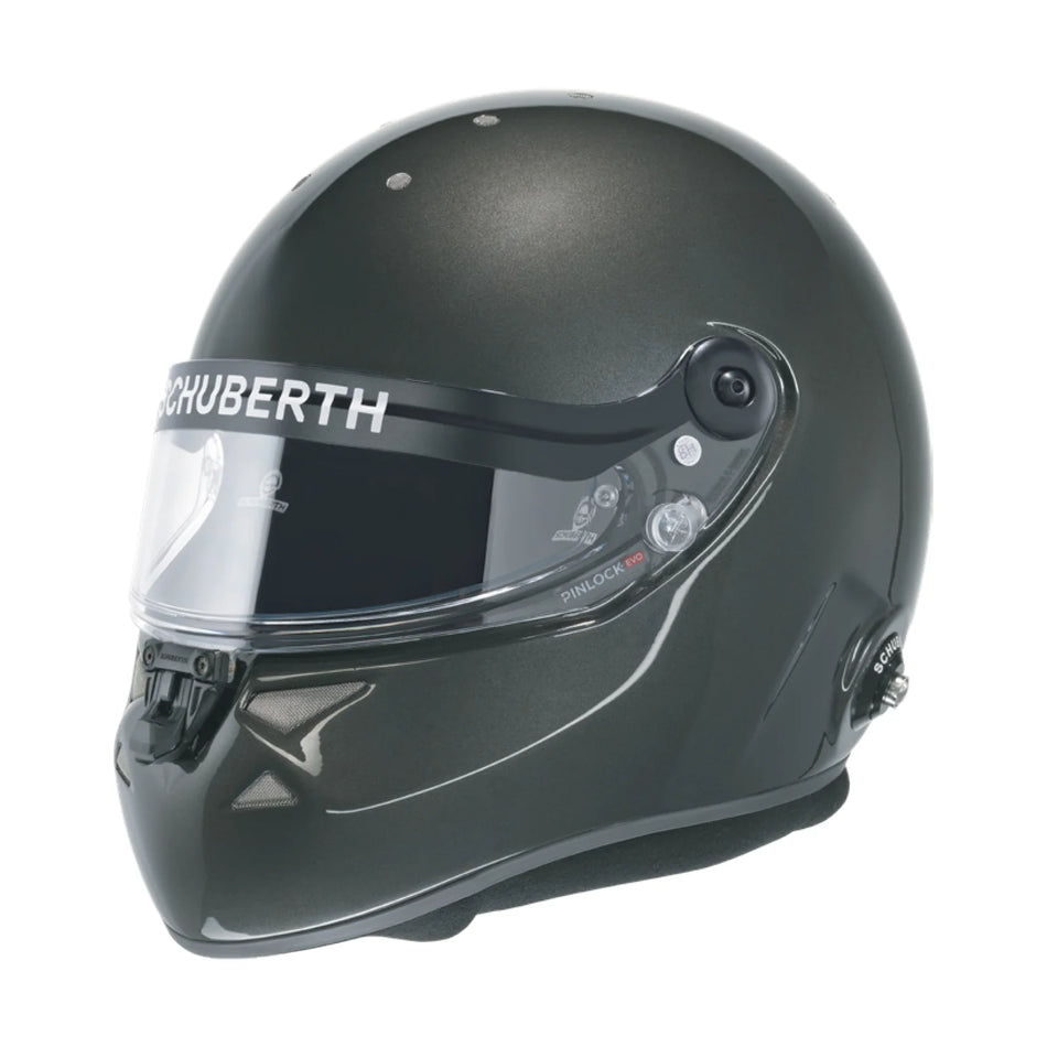 Schuberth SP1 HYBRID SA2025