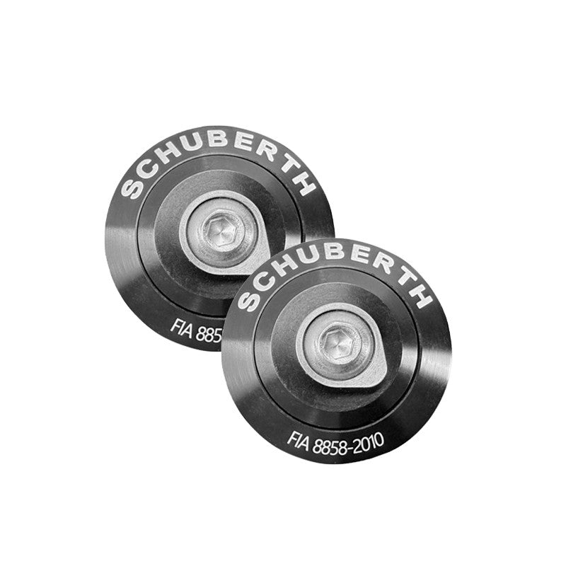 Schuberth Post Collar Anchor