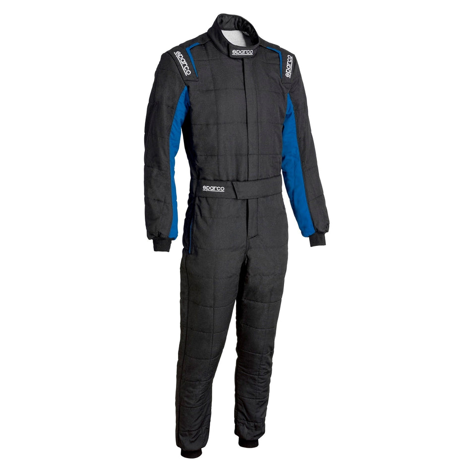 Sparco Conquest 3.0 Suit