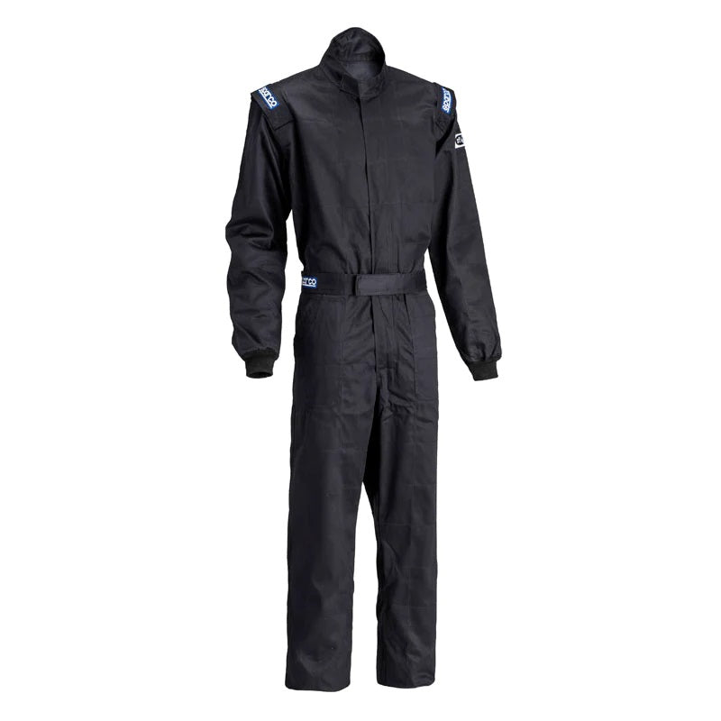 Sparco Driver Suit