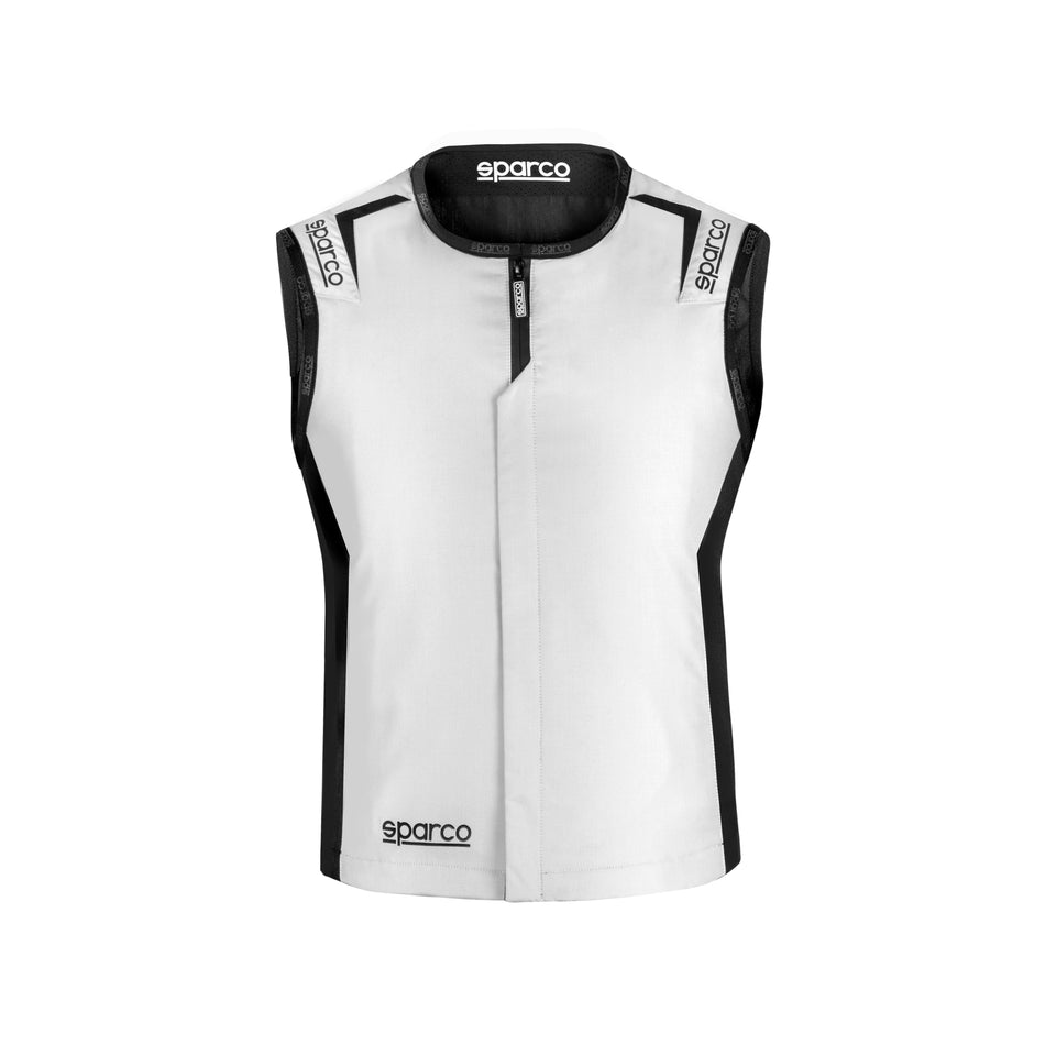 Sparco Ice Vest