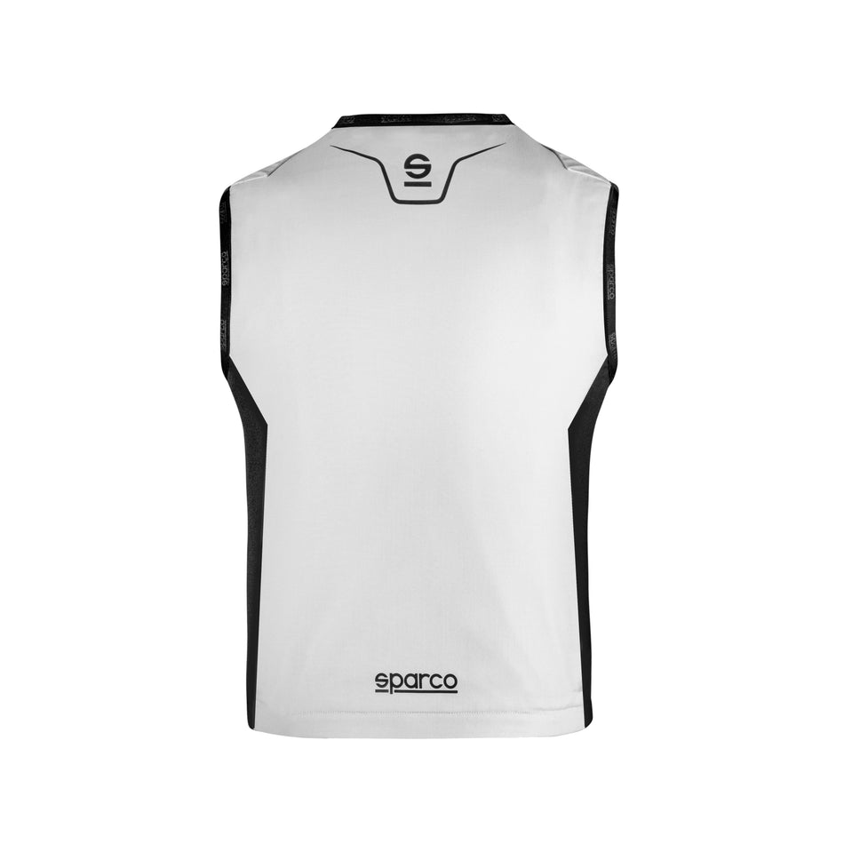 Sparco Ice Vest