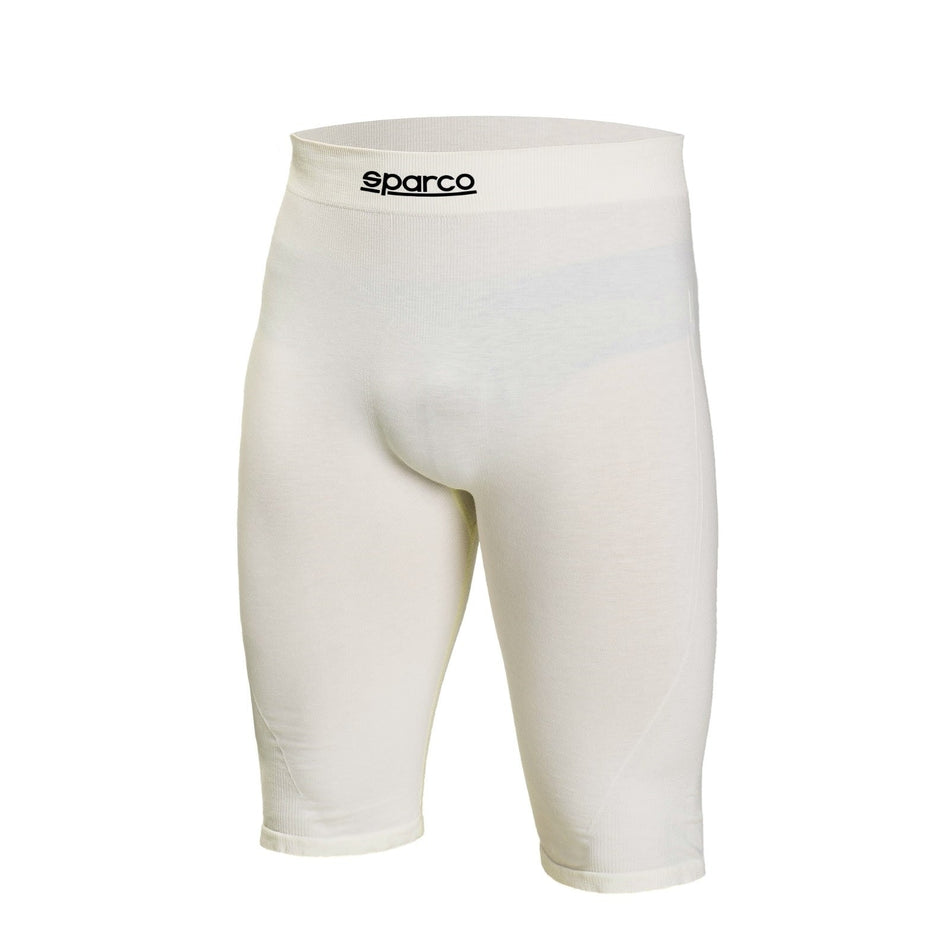 Sparco RW-4 Shorts