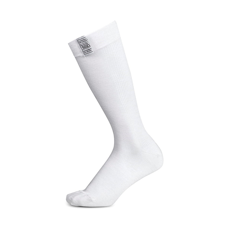 Sparco RW-7 Socks