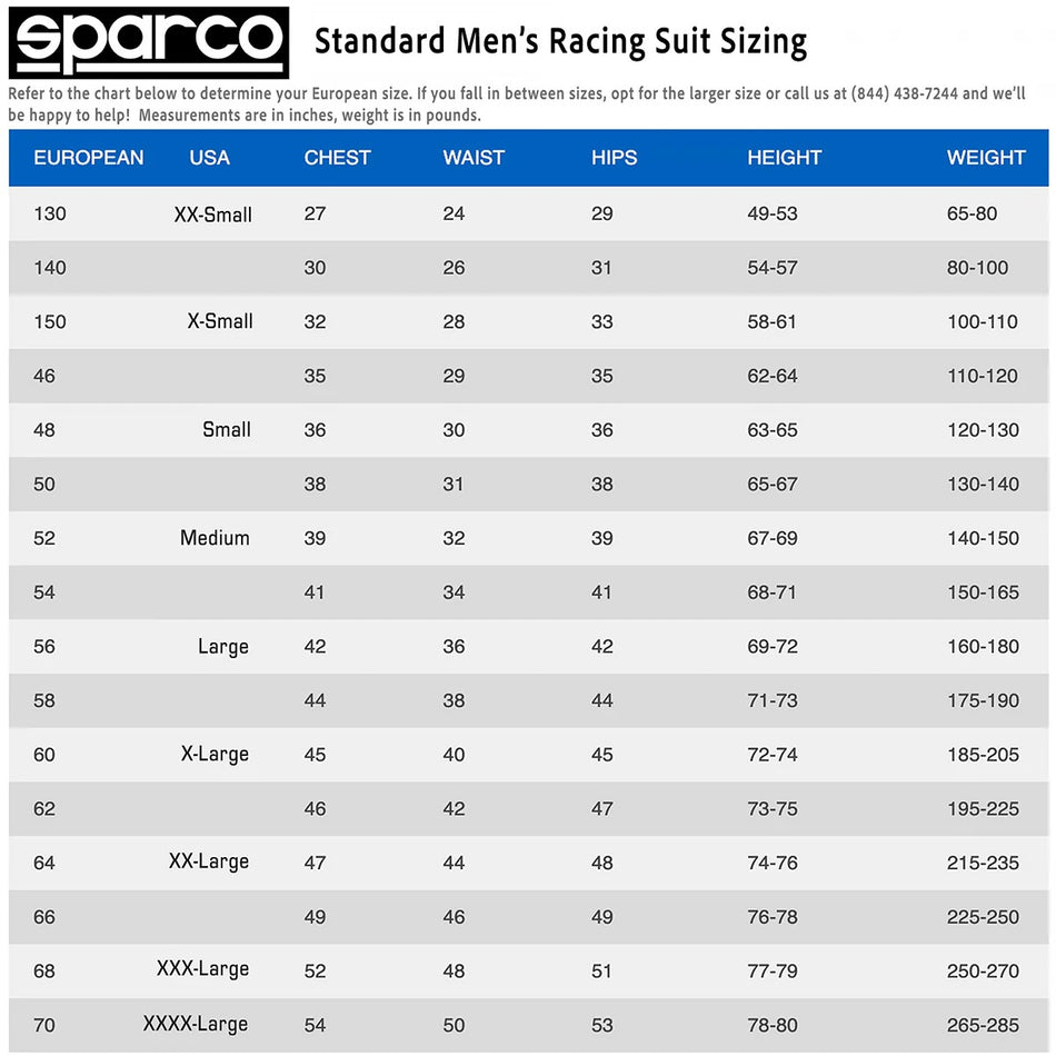 Sparco Jade 3 Jacket