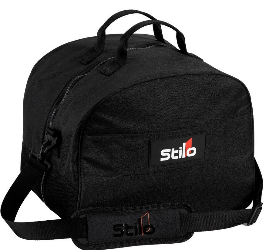 Stilo Helmet Bag 2024