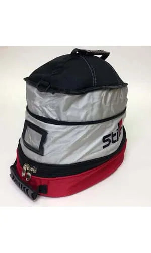 Stilo Helmet Bag