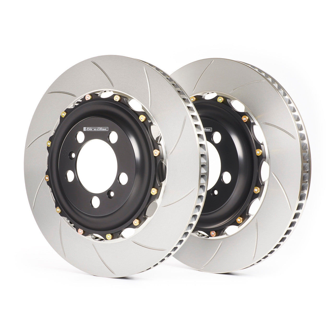 VW Golf R Mk7 Audi TT S S3 Front Rotors Apex Performance Premier vw-golf-r-mk7-audi-tt-s-s3-front-rotors-apex-performance-premier