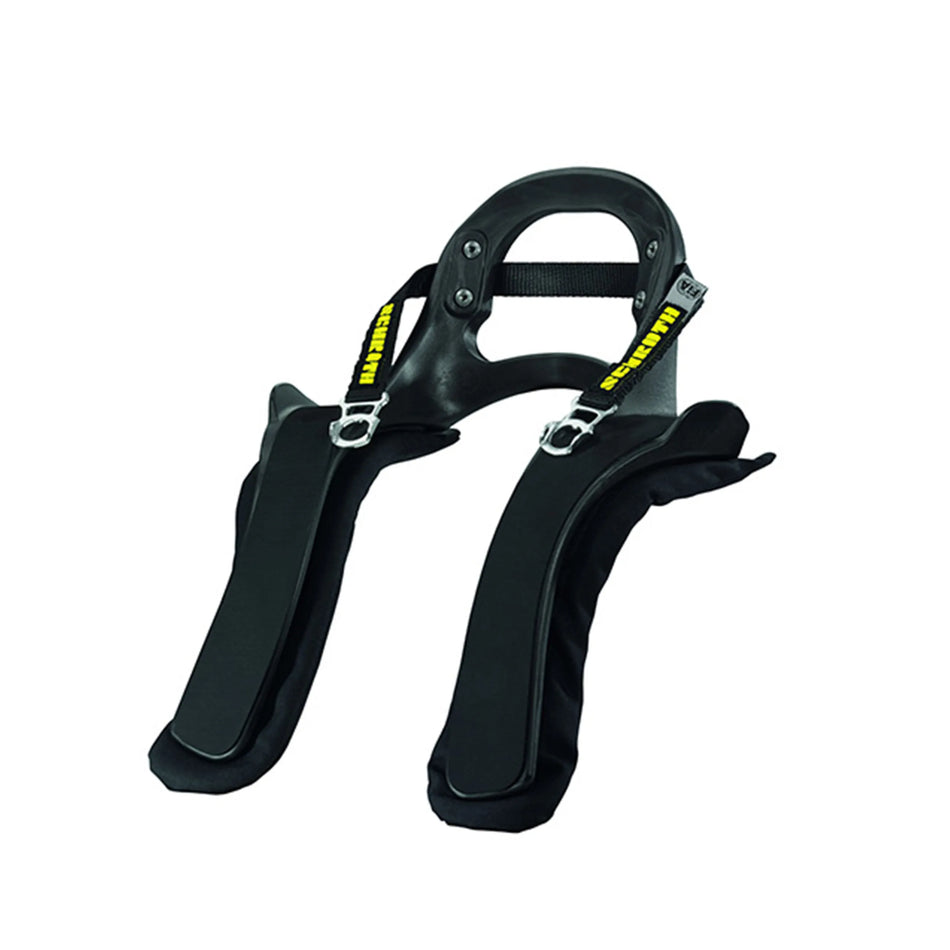 Schroth Super Sport XLT Head & Neck Restraint