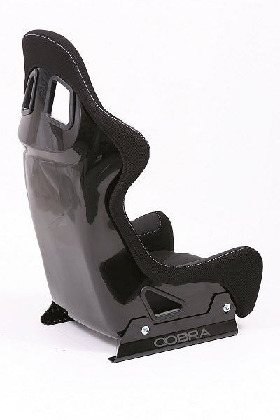 Suzuka Pro-Fit Automotive FIA Racing Seat