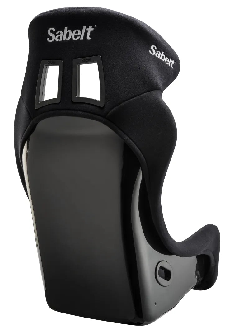 Sabelt Taurus Seat