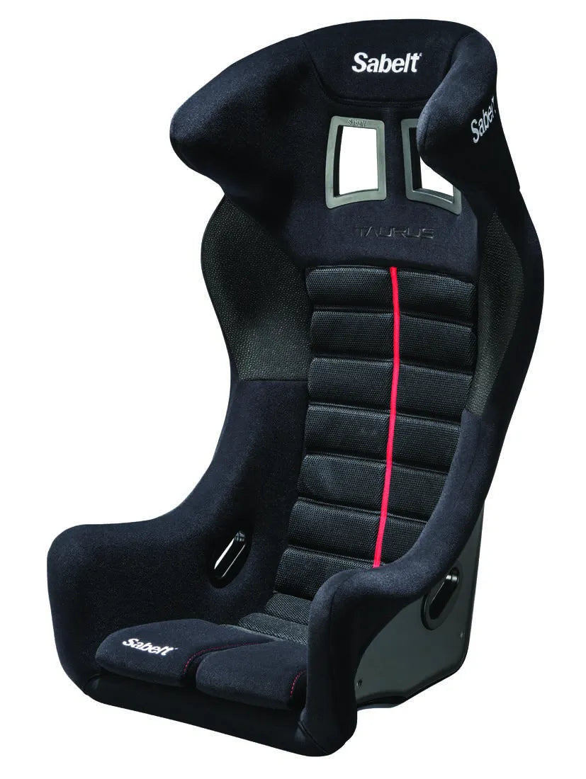 Sabelt Taurus Seat