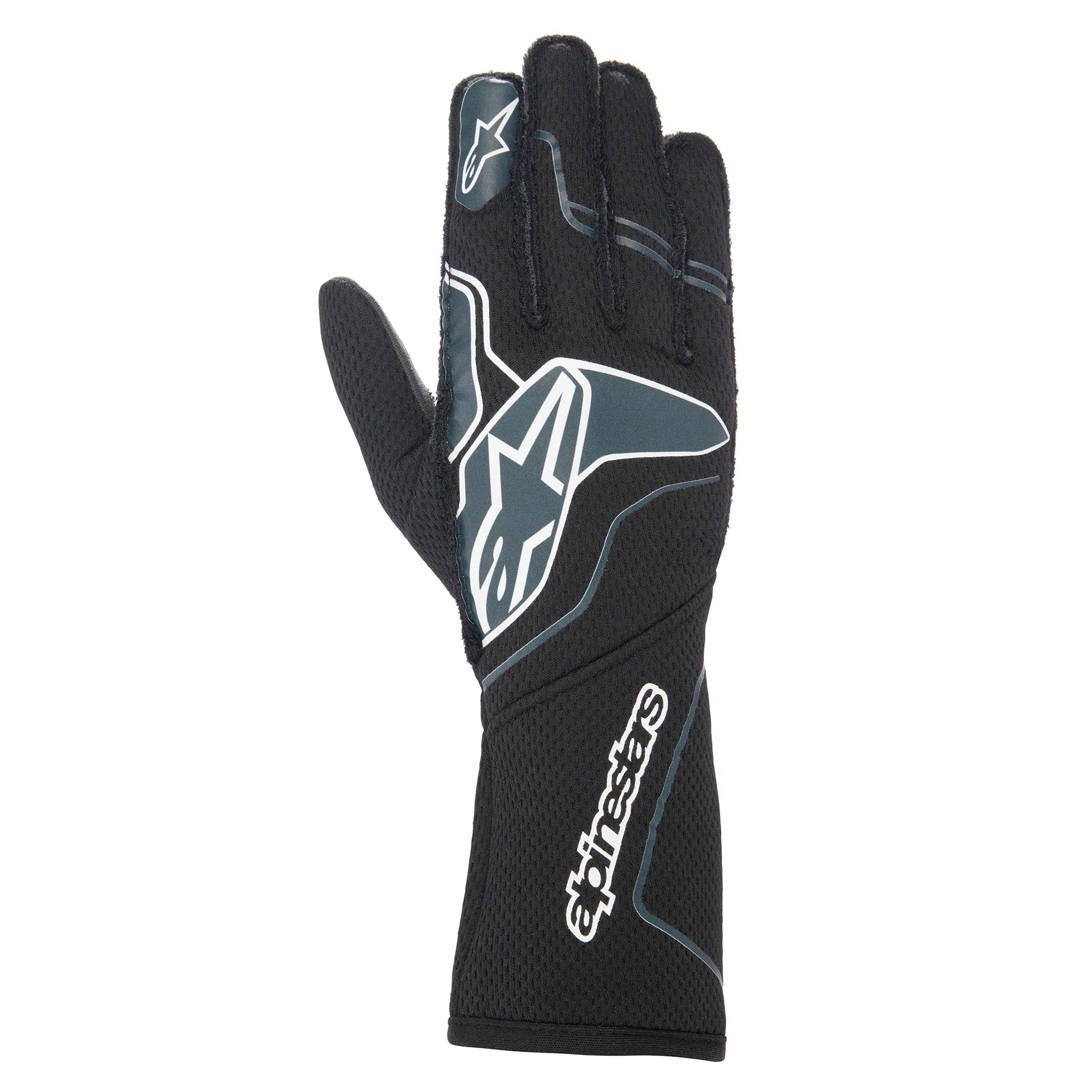 Alpinestars Tech-1 ZX v3 Gloves – Apex Performance Premier Racing
