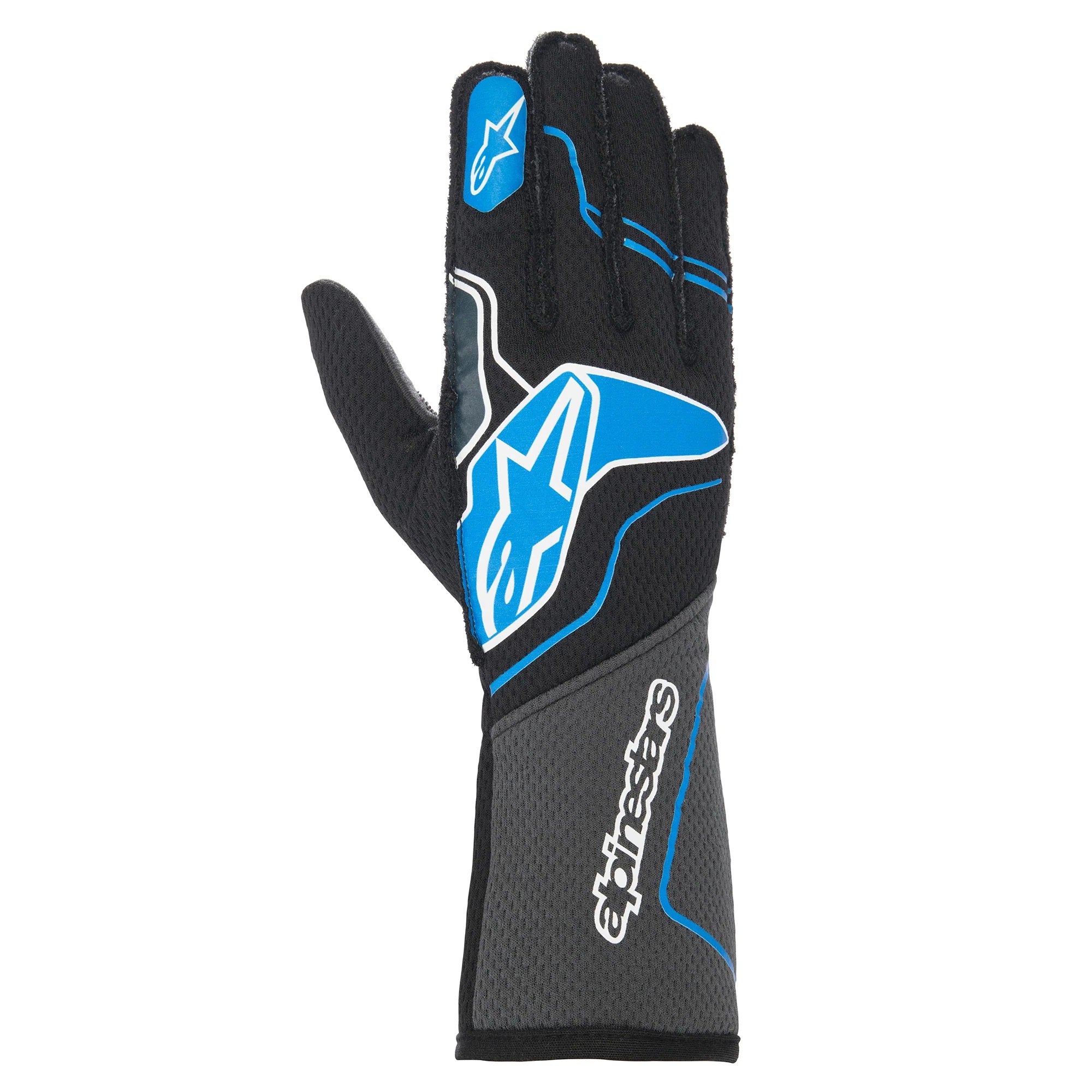 Alpinestars Tech-1 ZX v3 Gloves – Apex Performance Premier Racing