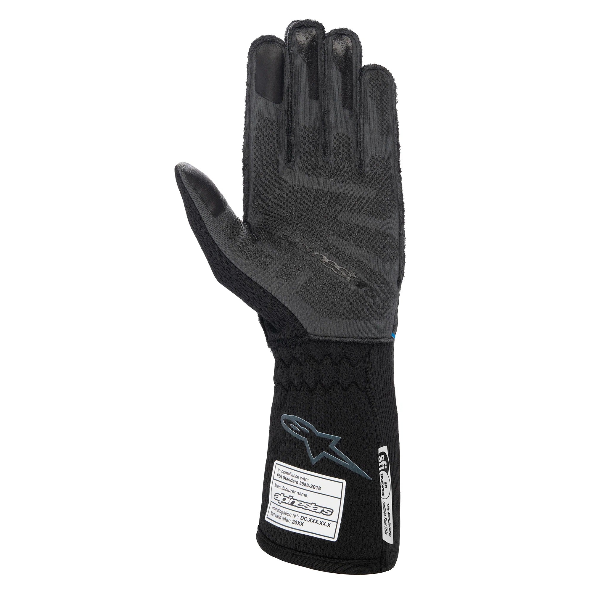 Gloves – Apex Performance Premier Racing Outfitters