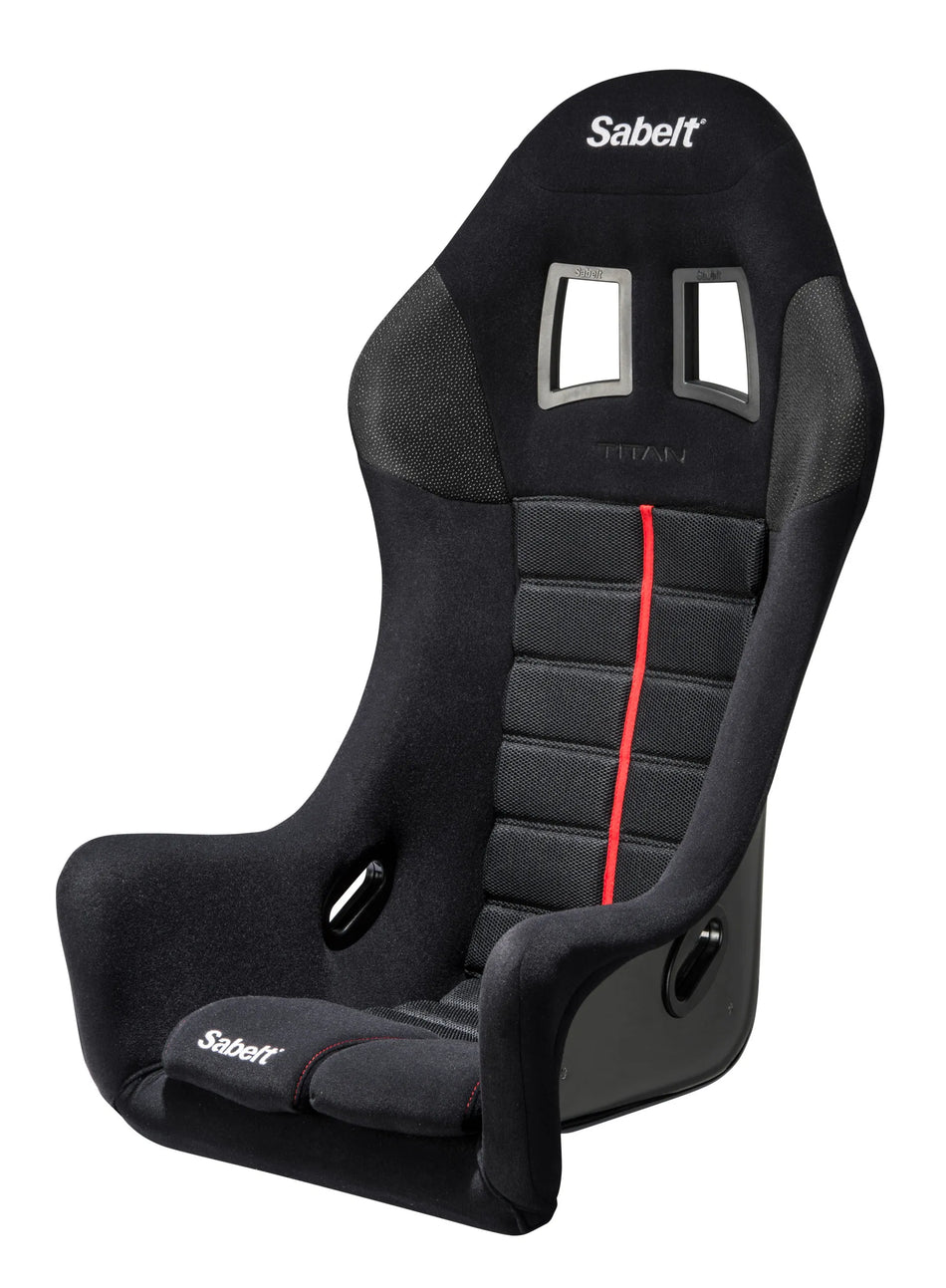 Sabelt TITAN Max Seat