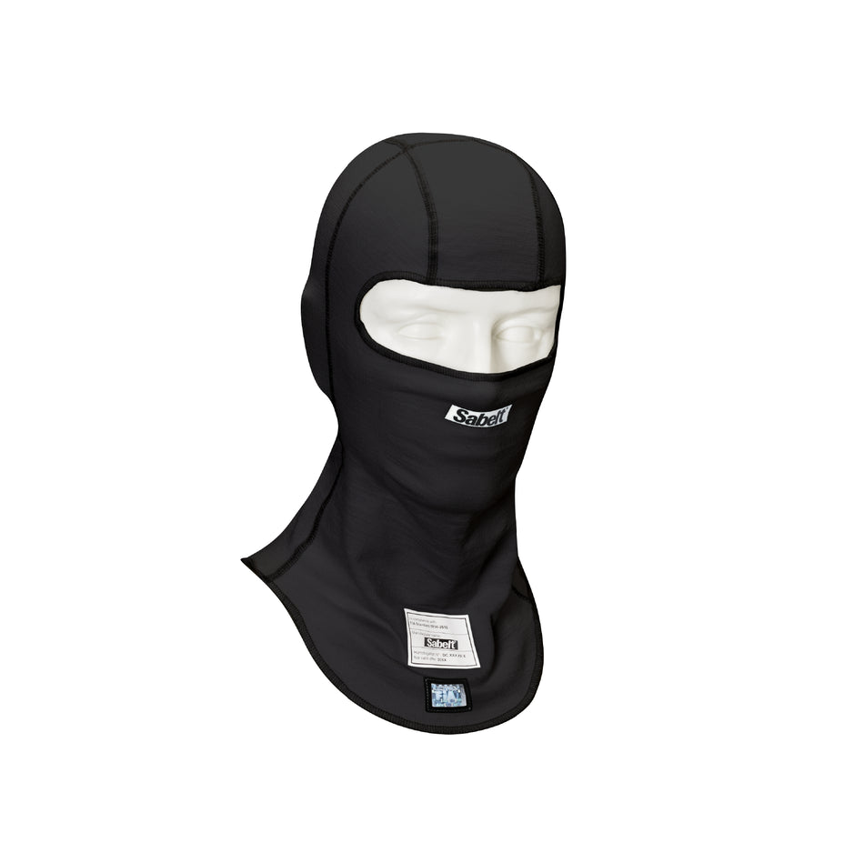 Sabelt Fire Retardant Balaclava