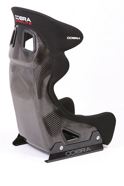 Cobra Sebring Pro Ultralite Racing Seat