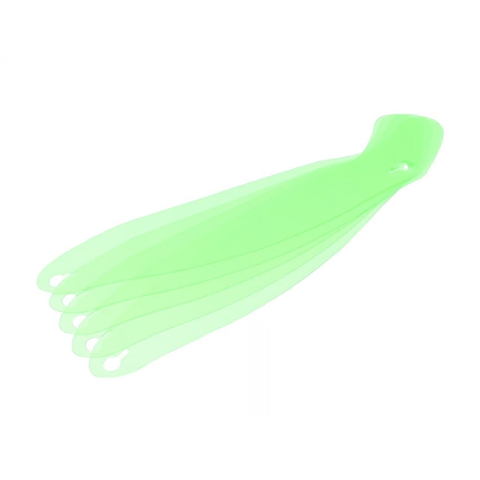 Stilo ST5 Helmet Tearoffs