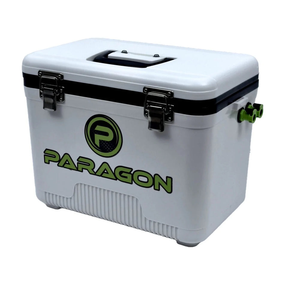 Paragon Pro Viking Water Cooler