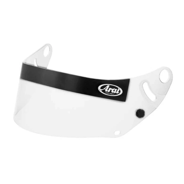 Arai GP-7 Helmet Visors