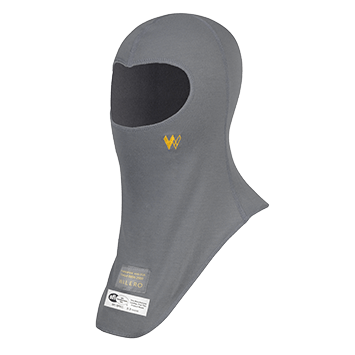 Walero Head Sock