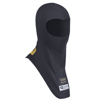 Walero Head Sock